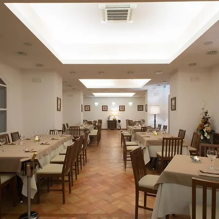 Welche Sind Besten In Der Nähe Von Azienda Agricola Meoli? Bauernhof