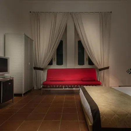 Bauernhof Welche Sind Besten In Der Nähe Von Azienda Agricola Meoli? *