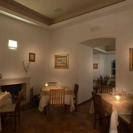 Welche Sind Besten In Der Nähe Von Azienda Agricola Meoli? Bauernhof *
