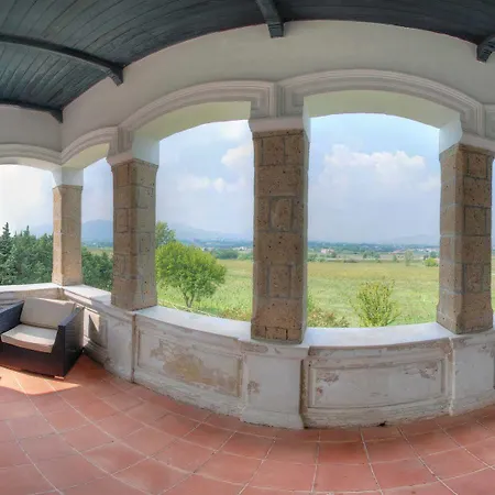 Welche Sind Besten In Der Nähe Von Azienda Agricola Meoli? Bauernhof *