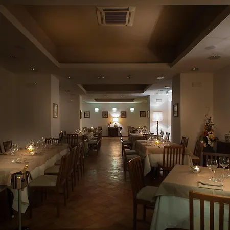 Welche Sind Besten In Der Nähe Von Azienda Agricola Meoli? Bauernhof