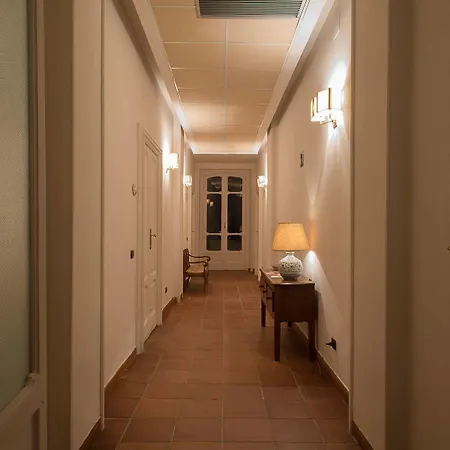 Bauernhof Welche Sind Besten In Der Nähe Von Azienda Agricola Meoli? *